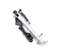   /  Triumph Speed Triple 955 2002-2004 (VIN: 141872-210444) [H0001141237] 