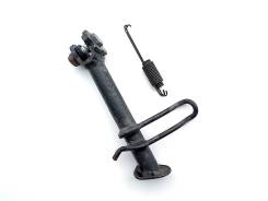   /  Piaggio | Vespa Beverly 350 2013-2016 IE Sport Touring [H0001130626] 