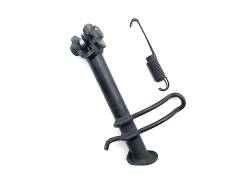   /  Piaggio | Vespa Beverly 350 2013-2016 IE Sport Touring [H0001130353] 