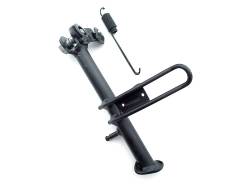   /  Piaggio | Vespa X10 350 ie 2012-2016 M7620 [H0001129051] 