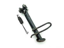   /  Piaggio | Vespa Beverly 350 2013-2016 IE Sport Touring [H0001098160] 