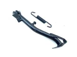   /  Benelli BN 125 2018-2019 [H0001092904] 