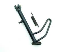   /  Kymco Downtown 300i [H0001089530] 