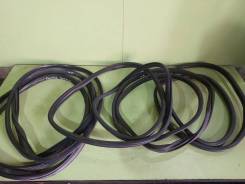   Kia Seltos 2021 82110Q5000 G4FG 
