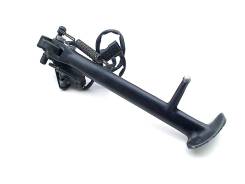   /  Triumph Sprint ST 955 / T 596 2002-2004 (T596 955i) [H0001008429] 