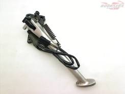   /  Triumph Daytona 955 2002-2004 (955i) [H0000127423] 