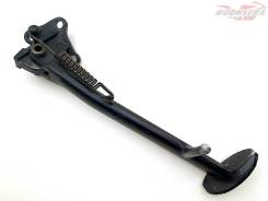   /  Triumph Sprint RS 955i 1999-2004 [H0000100458] 