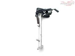   /  Triumph Daytona 955 1999-2001 (955i) [H0000564384] 