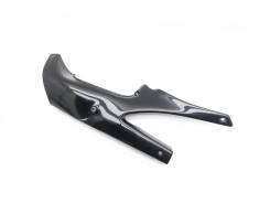    Aprilia RS 125 1992-1993 R Extrema (RS125R) [H0001575218] 