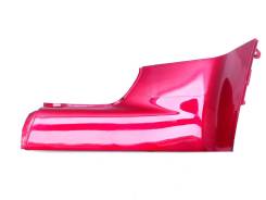    Honda PC 800 Pacific Coast 1989-1990 (PC800 RC34) [H0001559129] 