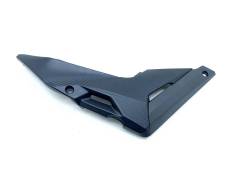    Benelli TNT 125 Tornado Naked 2017-2020 [H0001392106] 