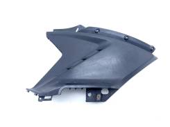    Kymco Agility City 200 2016 [H0001502218] 