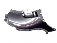    BMW K 1200 LT 1999-2003 (K1200LT 99) [H0001404677] 