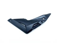    Benelli TNT 125 Tornado Naked 2017-2020 [H0001377200] 