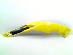    Yamaha XP 500 T-Max 2001-2003 (XP500 TMAX) [H0001264013] 