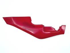    Suzuki RG 250 Gamma 1983-1985 [H0001218098] 