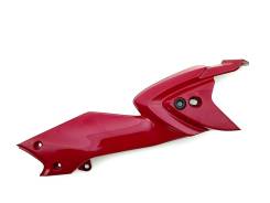    MV Agusta Stradale 800 2015-2017 [H0001102479] 