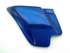    Harley-Davidson Flhrc Road King Classic 2007-2008 [H0000202137] 