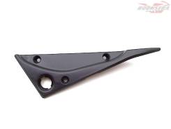    Moto Guzzi Stelvio 1200 2008-2010 4V [H0000278920] 