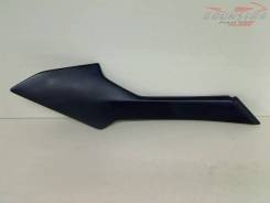    Aprilia RST 1000 Futura (RST1000) [H0000091559] 