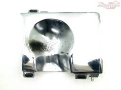  ,    Honda VT 1100 C Shadow 1987-1994 (VT1100C SC18 SC23) [H0000228321] 