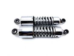  (). Triumph Rocket III [H0001520702] 