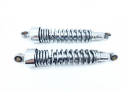  (). Triumph Thruxton 900 2008-2011 EFI (VIN [H0001469134] 