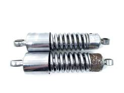  (). Triumph Rocket III Touring 2008-2017 [H0001038876] 