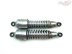  (). Triumph America 2002-2006 (790) [H0000537578] 