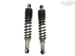  (). Yamaha YBR / Jianshe 125 2006 [H0000240831] 