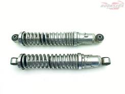  (). Triumph Bonneville T120 1963-1970 [H0000198182] 