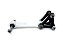    Triumph Street Triple 675 2007-2012 [H0001536933] 