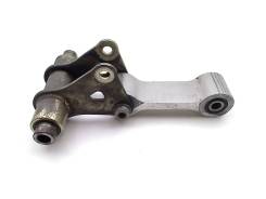    Triumph Sprint ST 955 / T 596 1999-2001 (T596 955i) [H0001180392] 