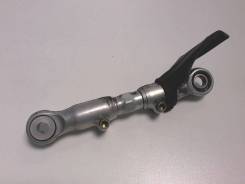    MV Agusta F4 1000 R 2006-2007 [H0000446119] 