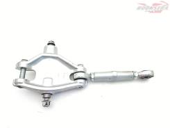    MV Agusta Brutale 920 2011-2012 (B4) [H0000142198] 