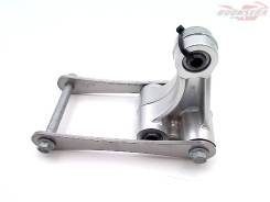    MV Agusta F3 675 [H0000114254] 