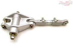    MV Agusta F4 1000 S 2004-2007 [H0000235855] 