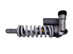   Yamaha XTZ 690 Tenere 700 2020-2022 (XTZ690 700) [H0001504139] 