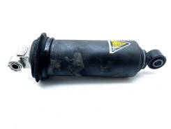   Yamaha XP 500 T-Max 2004-2007 (XP500 TMAX) [H0001460214] 