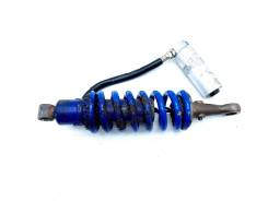   Triumph Speed Triple 1050 2005-2007 (VIN 210445-333178) [H0001424147] 