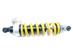   Triumph Sprint RS 955i 1999-2004 [H0001356013] 