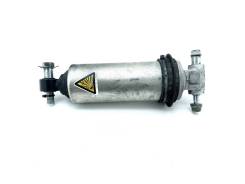   Yamaha XP 500 T-Max 2012-2014 (XP530 TMAX 530ccm) [H0001316193] 