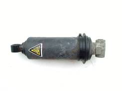   Yamaha XP 500 T-Max 2008-2011 (XP500 TMAX) [H0001231469] 