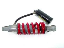   Triumph Daytona 600 2002-2004 (600i) [H0001170702] 