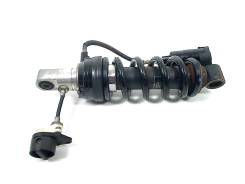   Triumph Trident 900 1993-1996 (VIN [H0001163919] 