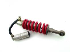   Triumph Daytona 955 / T 595 1997-1998 (T595 955i) [H0001158057] 