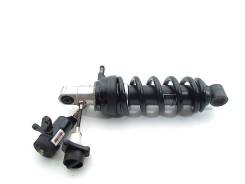   Triumph Sprint 900 1993-1997 (T300A) [H0001108390] 