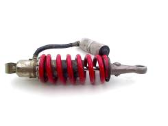   Triumph Speed Triple 955 1997-1998 (T509 885i/955i) [H0001110822] 