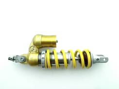   MV Agusta Stradale 800 2015-2017 [H0001102846] 