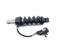   Triumph Sprint 900 1998-1999 Executive (T300A) [H0001066497] 